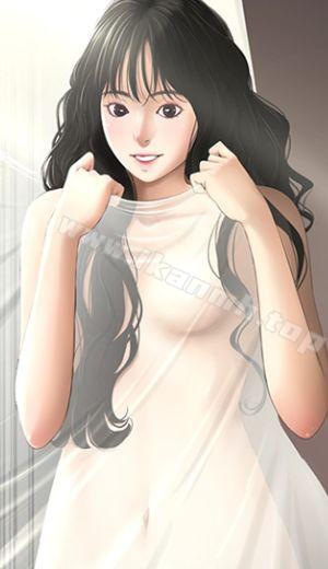 韩漫画网韩漫精选